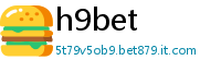 h9bet